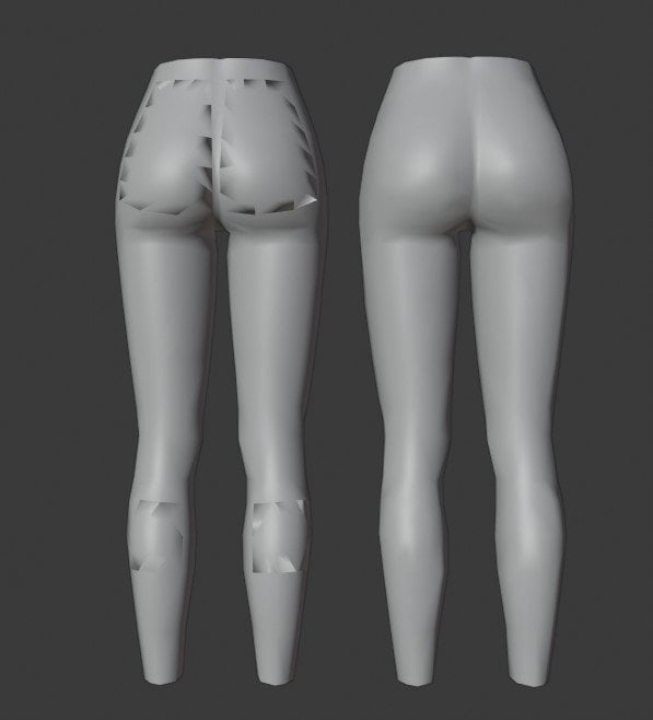 MedBod_1.9_teaser.jpg