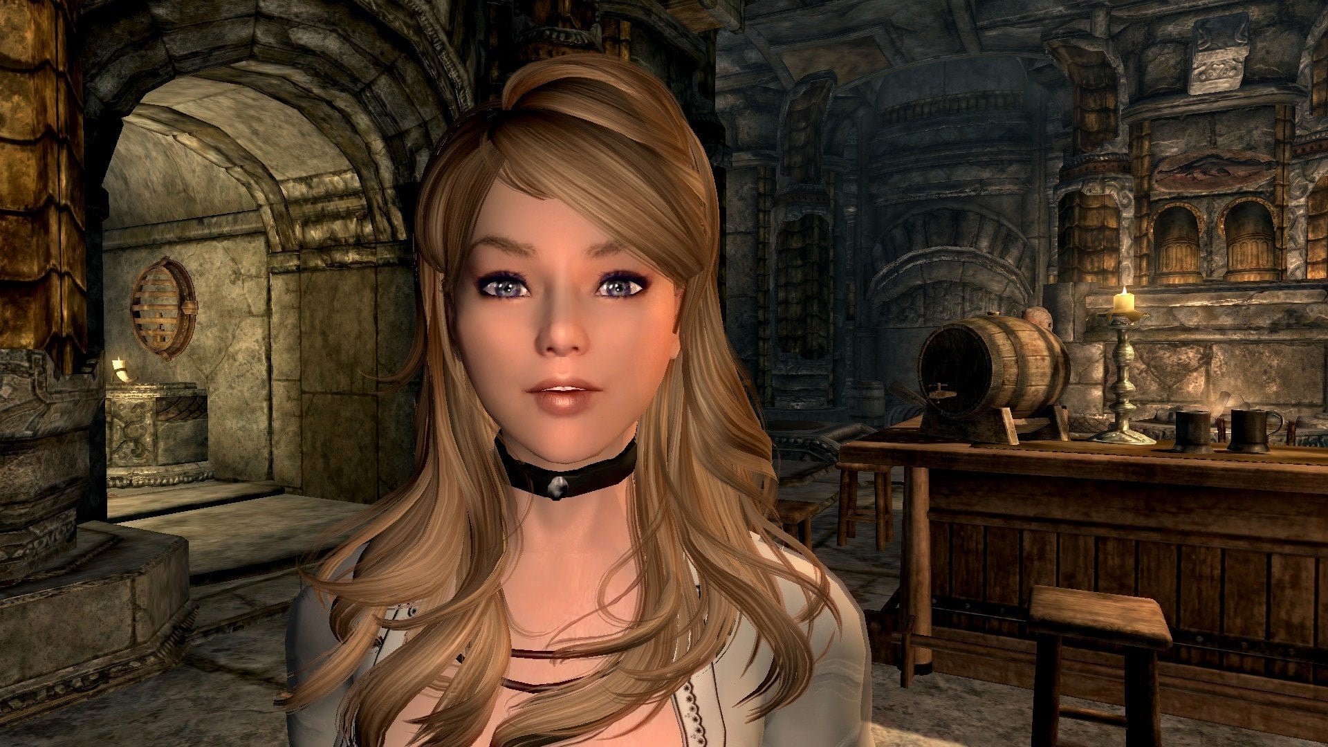 Milini.jpg.6f1a4c7ec0753e242cea8b59c67a4569.jpg