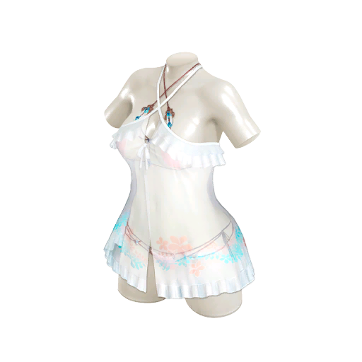 MistyLily.png.25d765b365b027f943f7d26bfb79069c.png