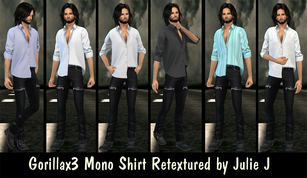 Mono1-CAS.png.c432cd48561894d9cba4cfe54ff95851.png