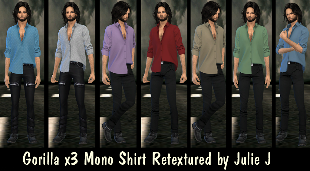 Mono2-CAS.png.8e78084819df1ee23ca849cd6589962c.png
