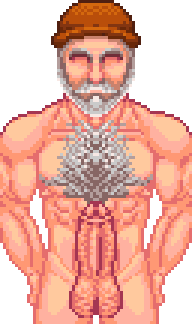 NSFW.png.f387627a2e5b89a5212b8eb260d34d5d.png