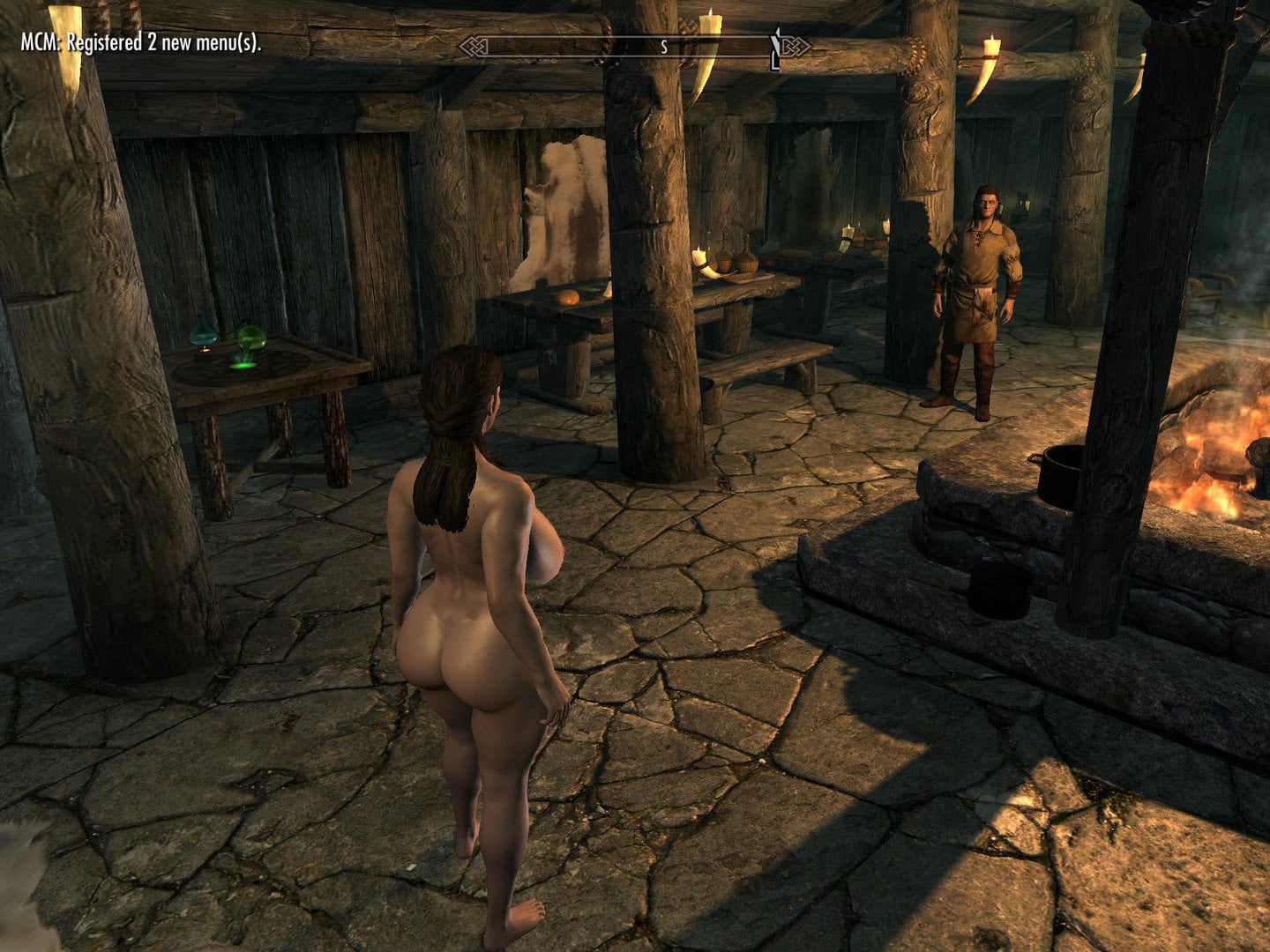 Naked-_1_.thumb.jpg.761c8cbc235787d75c3c93b268a81b95.jpg