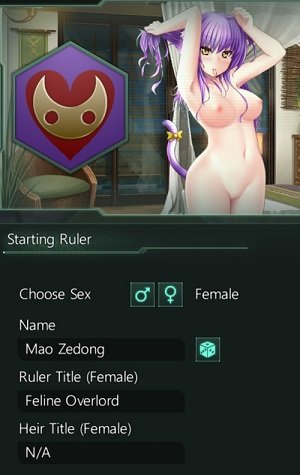 Neko_Leader.jpg.41057ed2bb45c6050b14db53e55cd8d2.jpg