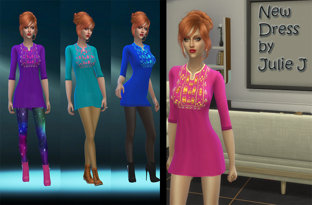 NewDress1-CAS-GAME.png.7c1a2486a6b0f5a9ac280a75814af1a8.png
