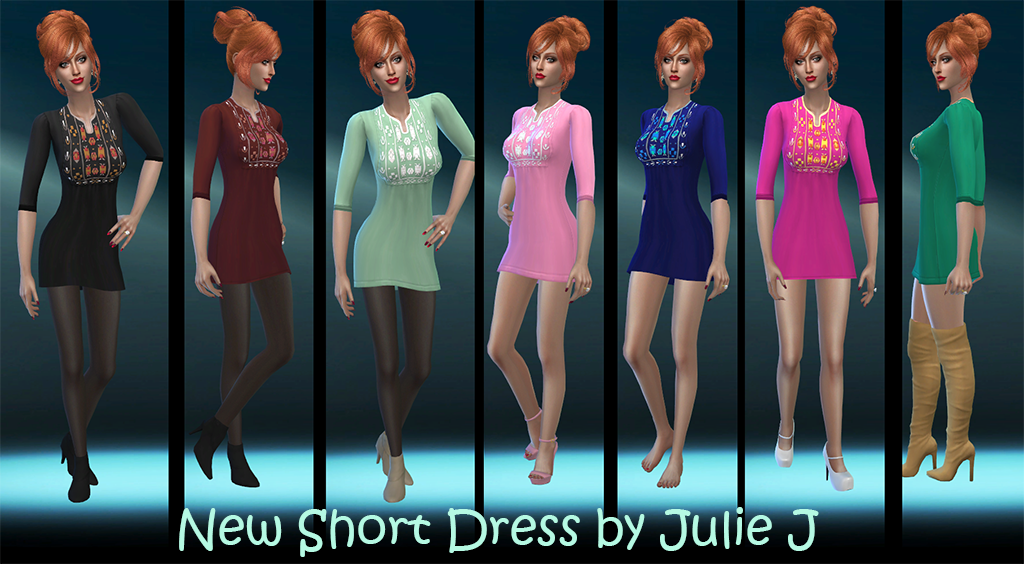 NewDress1-CAS.png.74e559401a95faf7fcee7dd166bd0473.png