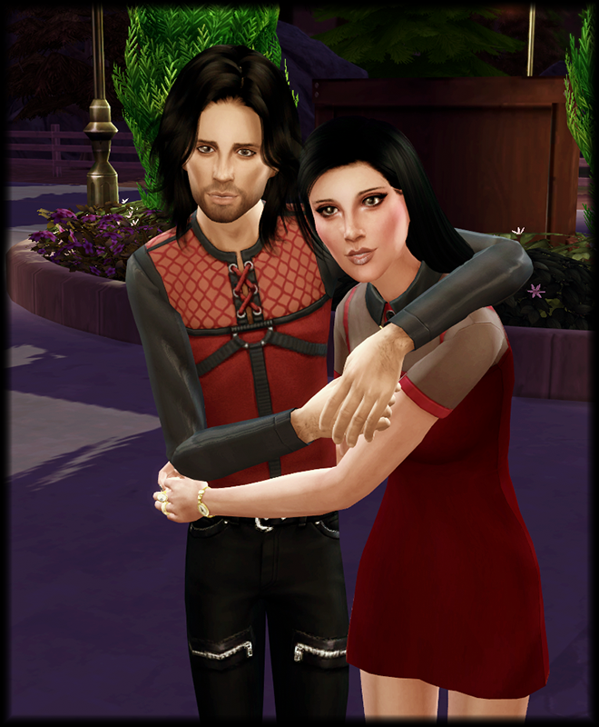 Nick-Charlene.png.0aa9cc25a8929aa2324e2bfd5d570f2e.png
