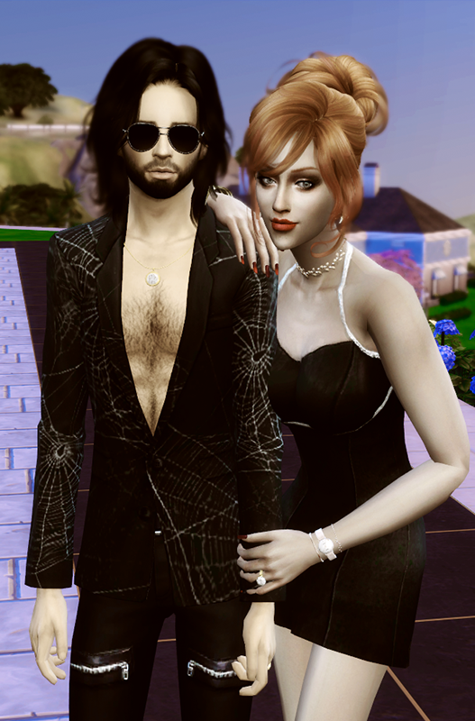 Nick-Nadine10.png.1b0d0b3d6f5e5b3a6b5dad335482963b.png