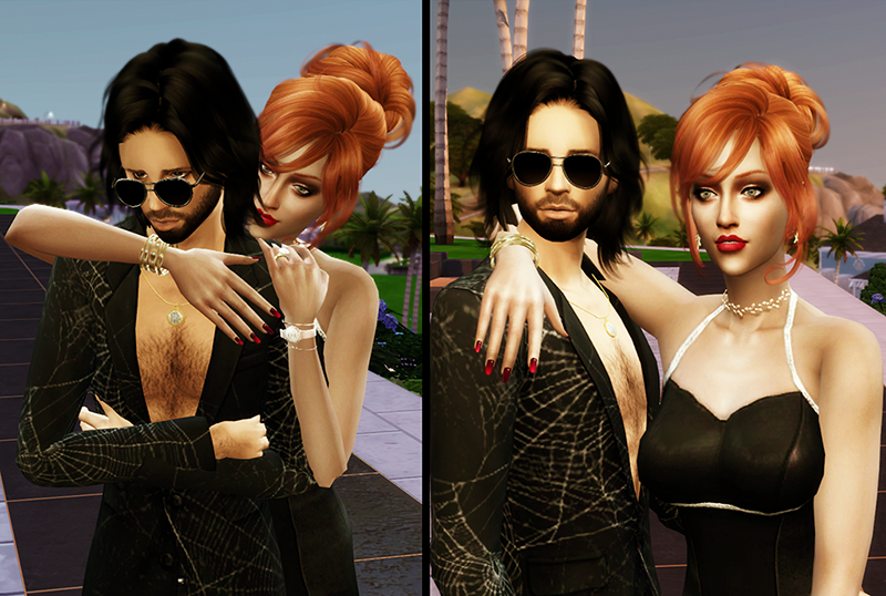 Nick-Nadine11.png.2278f642f0093e0c5a7289582c4d7d0b.png