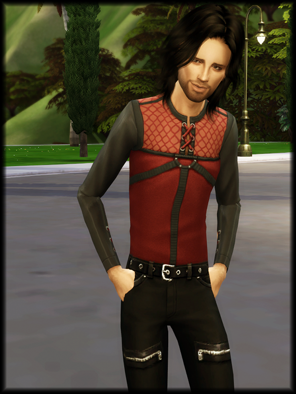 Nick.png.679dedb98eff47e1deb9c8fe525831ab.png