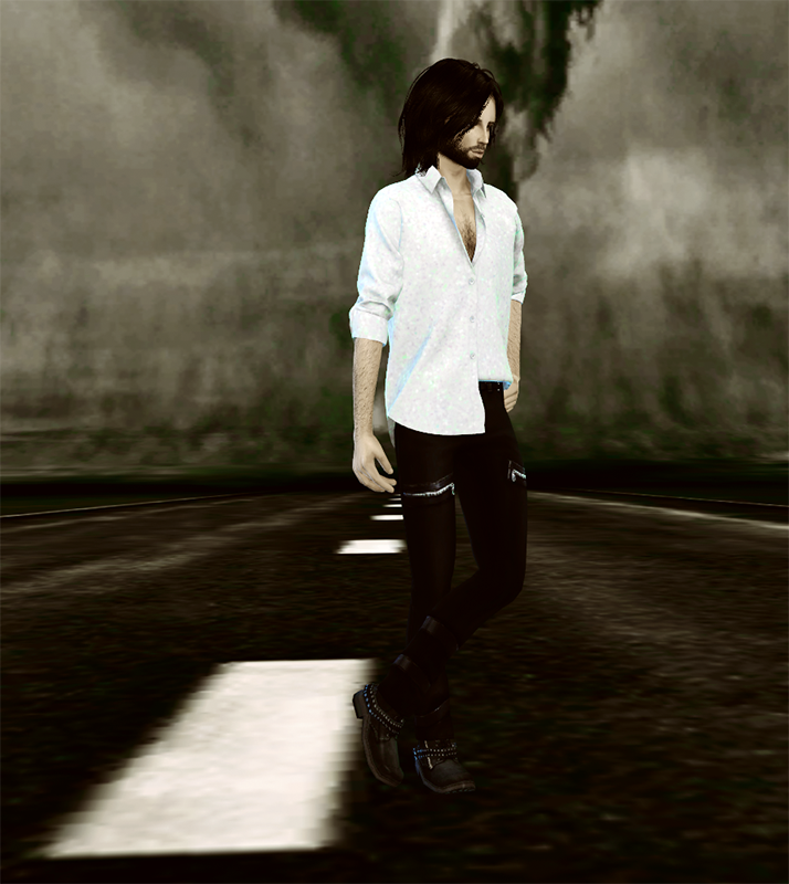 Nick14.png.0978916f034bc17a4f359aa324ddcbe6.png