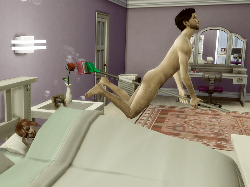 NickNadine-FunnyPic.png.d2bcd087b6a90c6419ae9431bd5287ee.png