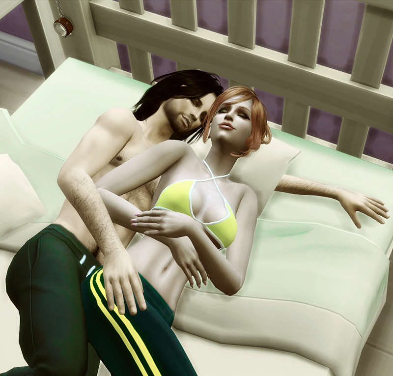 NickNadine8.png.98270525ebc2af50f6c9dc62c4c5a1e9.png