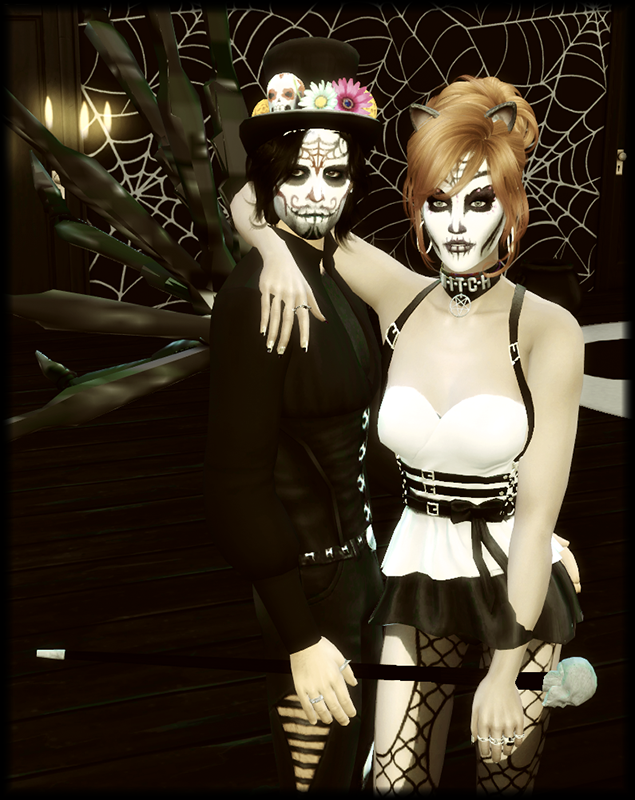 NickNadineHalloween1.png.29ab9896902f1a181b5ef9c86ebea74a.png