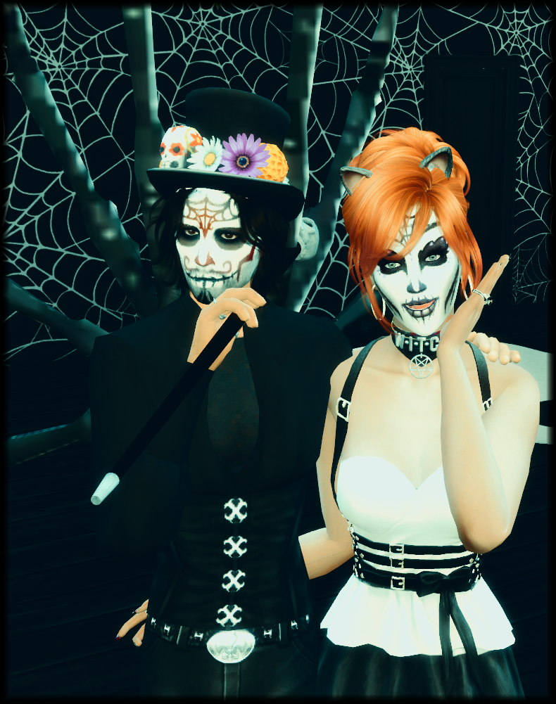 NickNadineHalloween2.png.3b7a17656a9edb6bb7fc04c9784aaec5.png