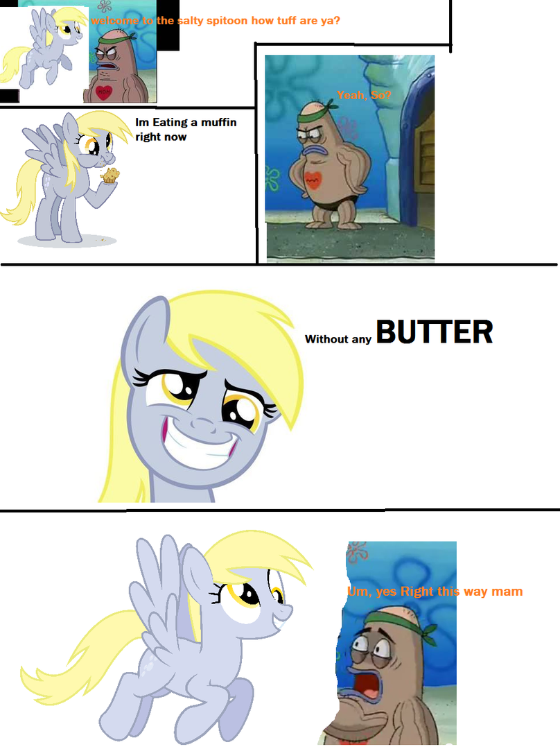 Nobutter.png