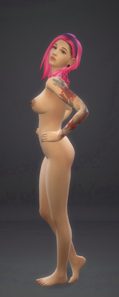 Nude02.png.17a422ed3b614136d08d626bcb20cb23.png