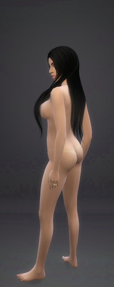 Nude03.png.86cfbc50b3e19acd50c5e56ccb0e499b.png