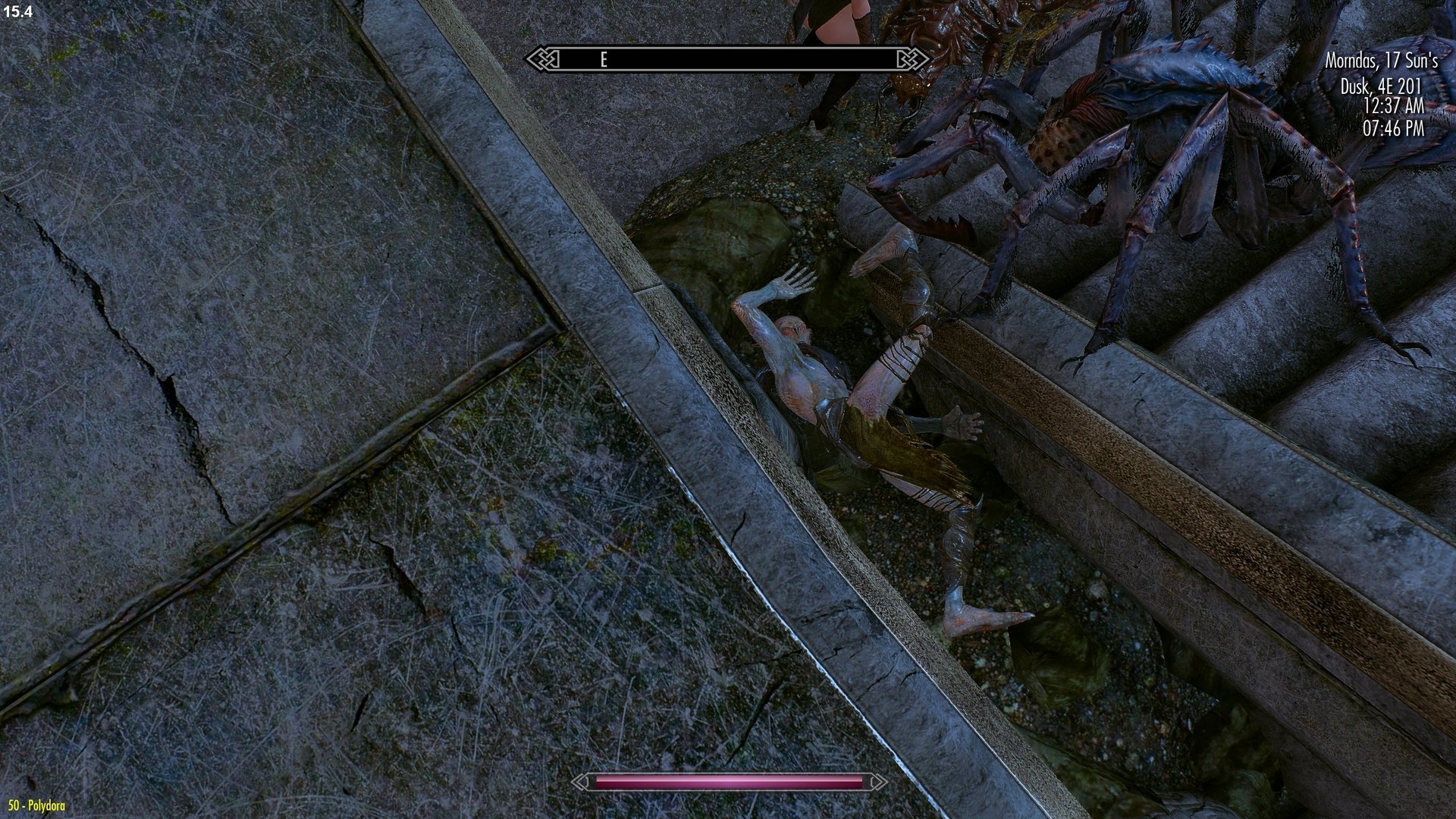Ouch.thumb.jpg.1b80c5e6aa45625f711b8ae207f5d433.jpg
