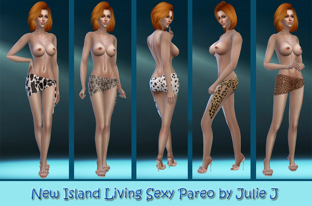 Pareo-CAS.png.d0a9644a8e6a6f08e7f0c8c7b4826b08.png