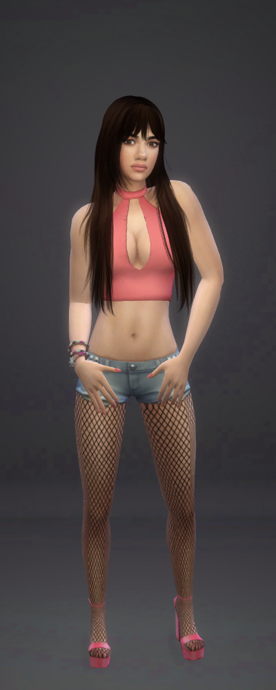 Party01.png.5fd1bd10b0a5ddcc7d1c7b83377b4d8c.png