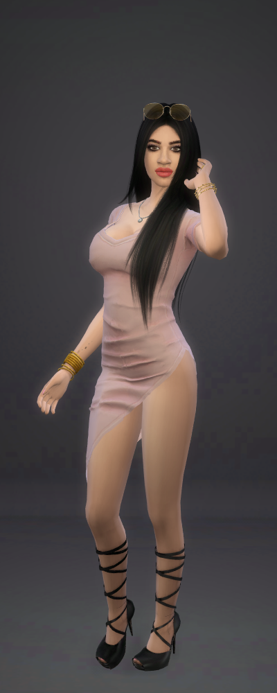 Party01.png.74ab998ed5b823677dd72723034e0b2a.png