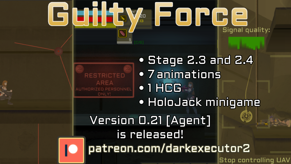Patreon_Version_0_21_sfw_inline.png.80f2375d8ca7a69ad2178bd52ee46acf.png
