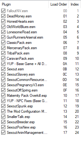 Plugins.PNG.6b24b72513258e640b5ddc207f7d3406.PNG