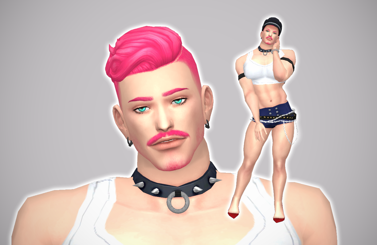 Poison.png.d8522c63fc15db80c3affe61fc13a397.png
