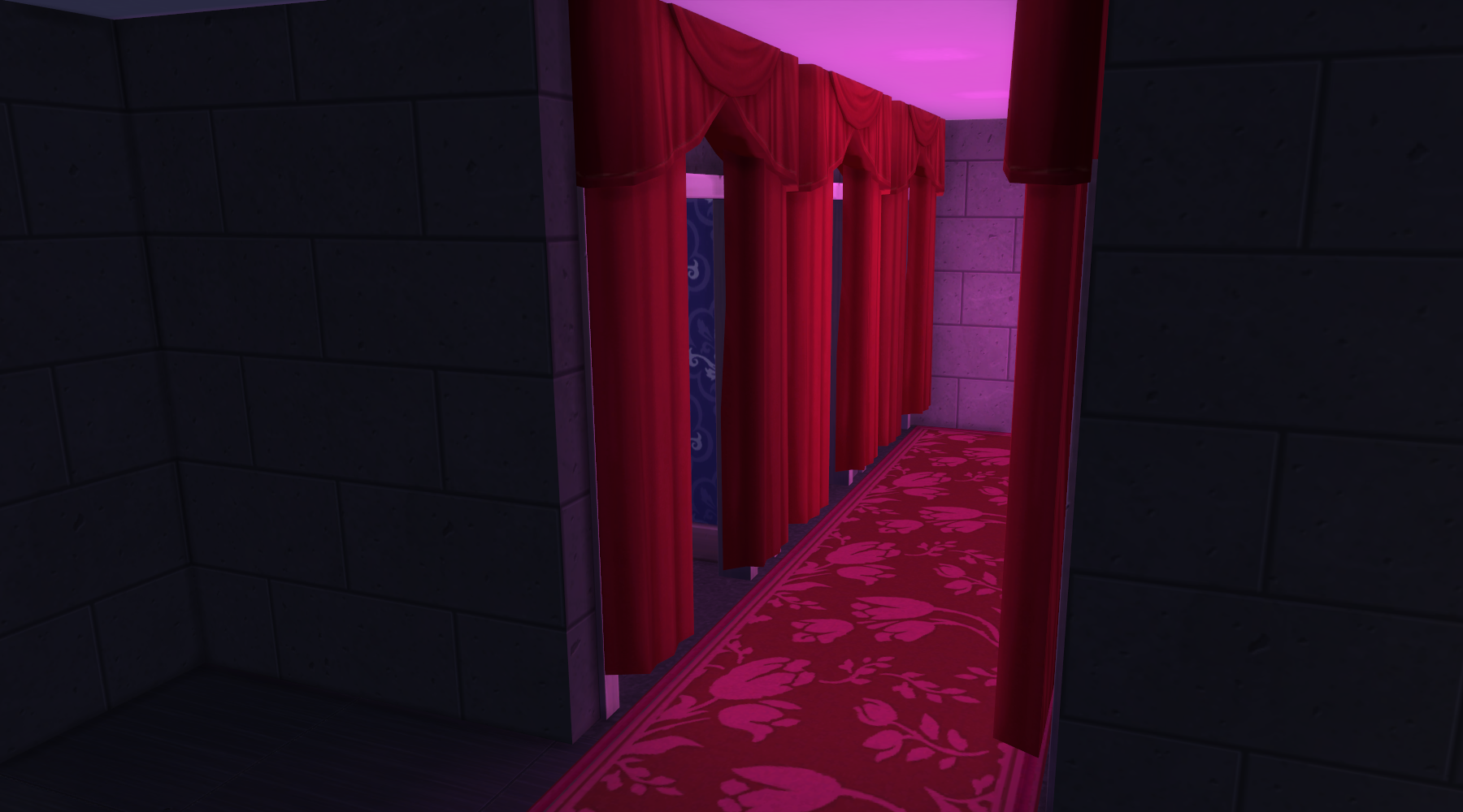PrivateRooms1_1.png.29dd160603d982d55f117002e26976e6.png