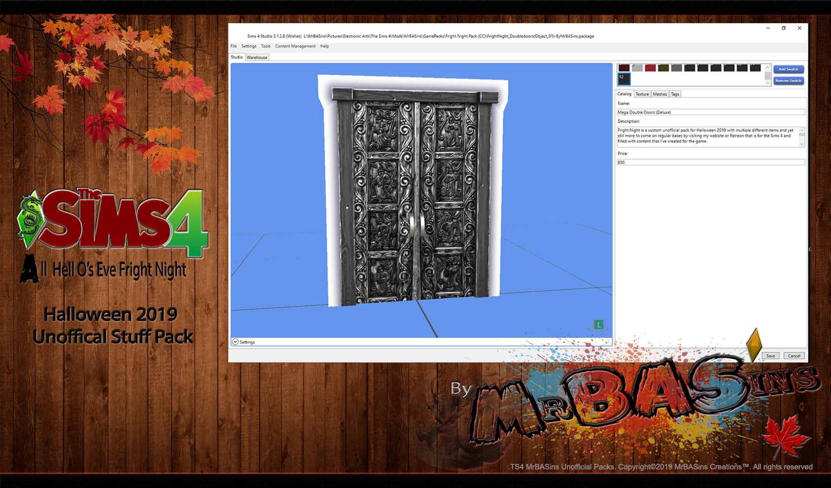Promo001.png.19979be03d17802d369093e8db683145.png