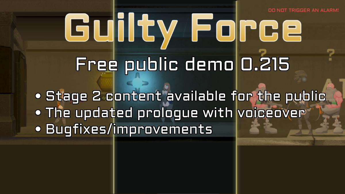 Public_Version_0_215_without_patreon.png.effe6edaf68aeb94187aa59167fc127d.png
