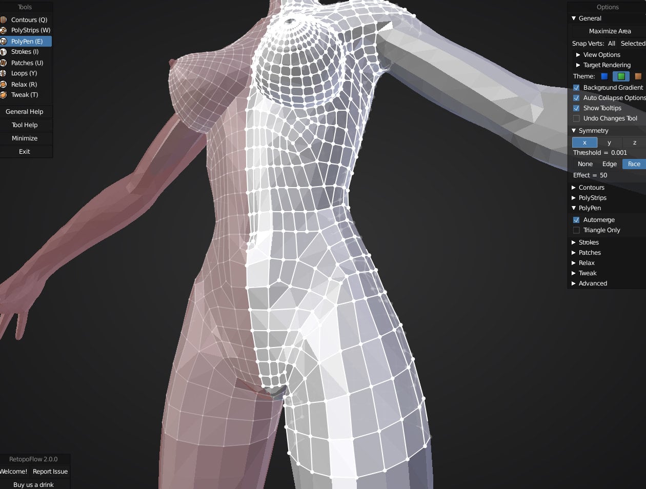 Retopo5.jpg.a22045240a5d75ce77786800c61b7b62.jpg