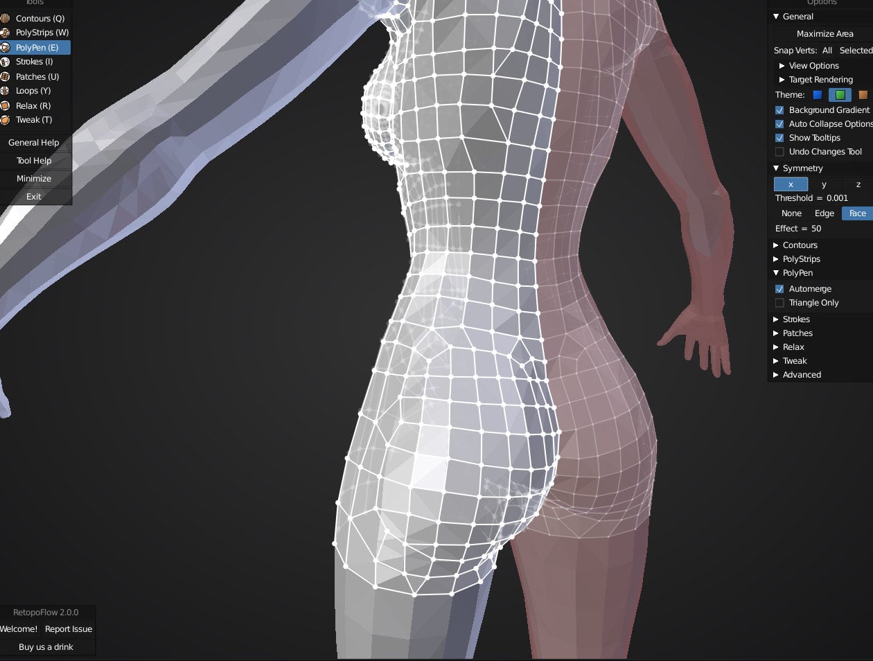 Retopo6.jpg.d1452c9aaa547ef7f4b68412720271fa.jpg