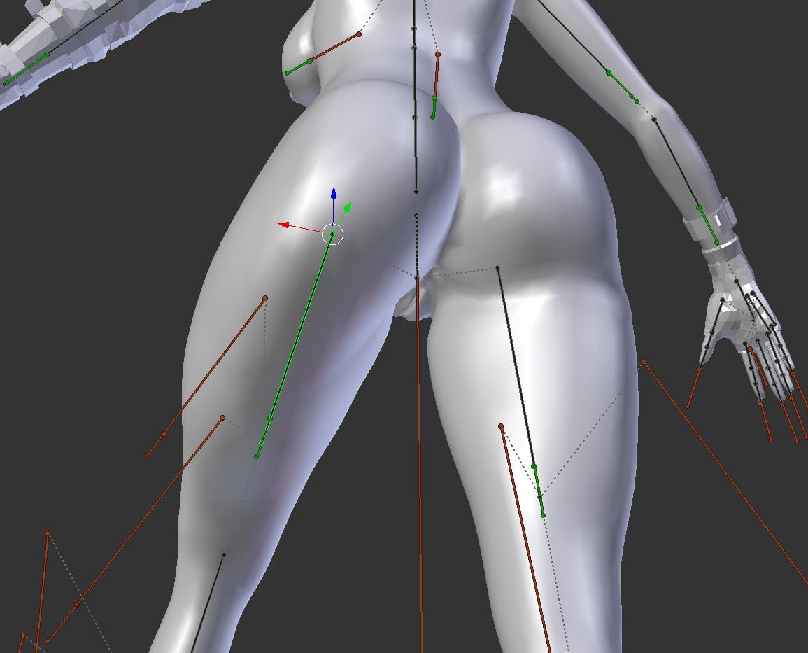 Rig2.jpg.9b180289830a891a7b0b5064facf4993.jpg