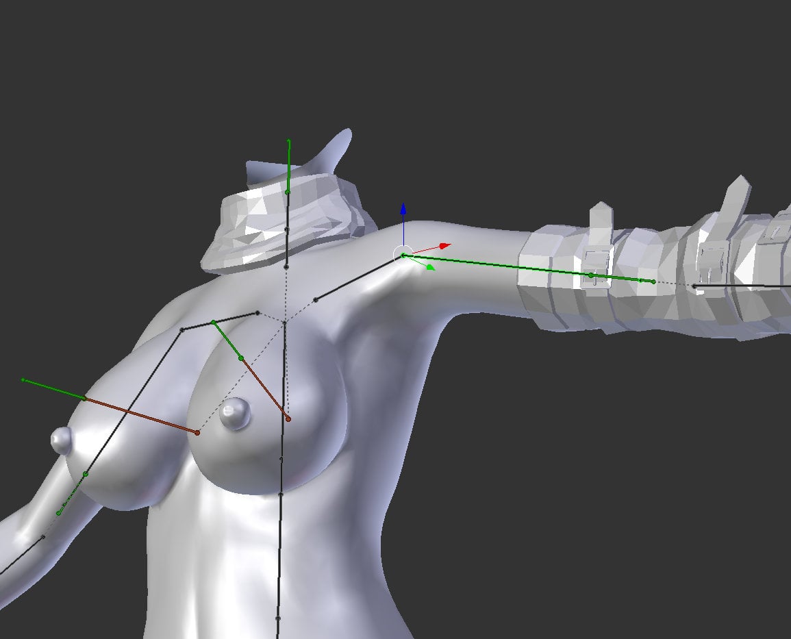 Rig3.jpg.9198f9193f2b947be08c5e307eefcda0.jpg