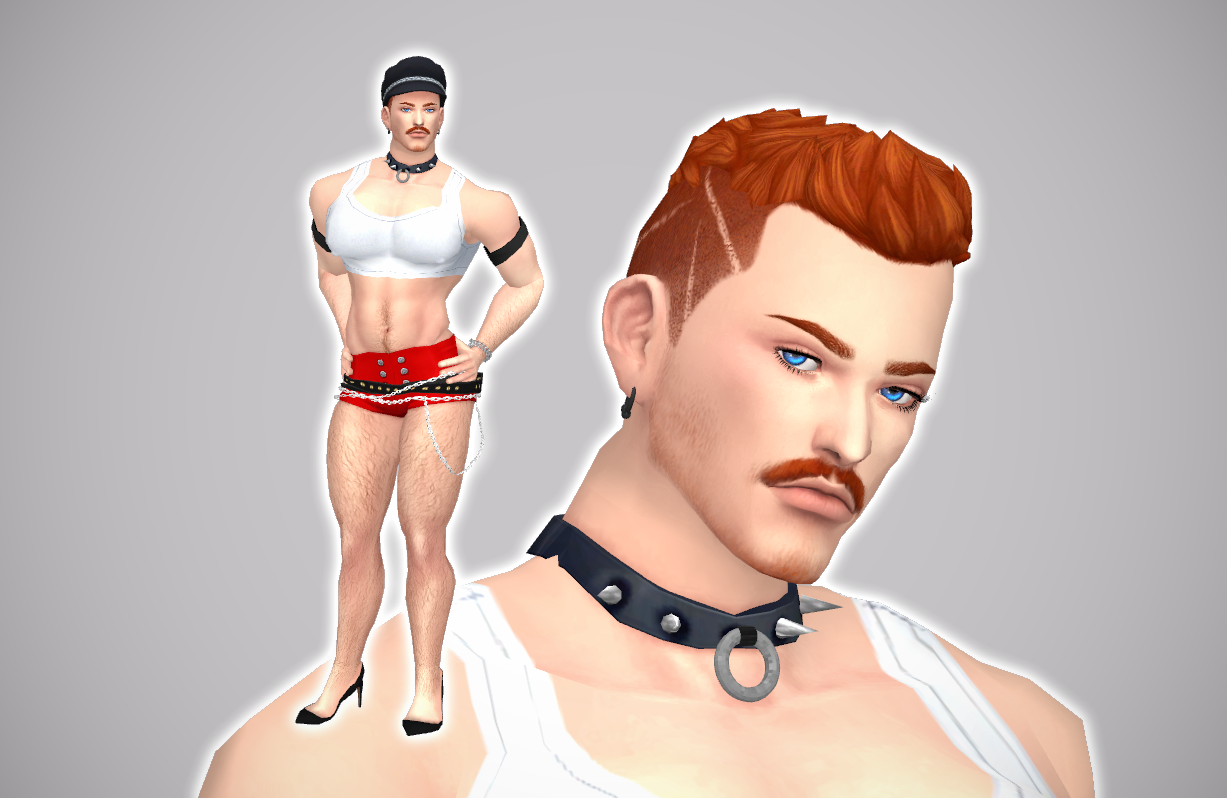 Roxy.png.f05f98e98a0609c32ff722e255a5f19d.png