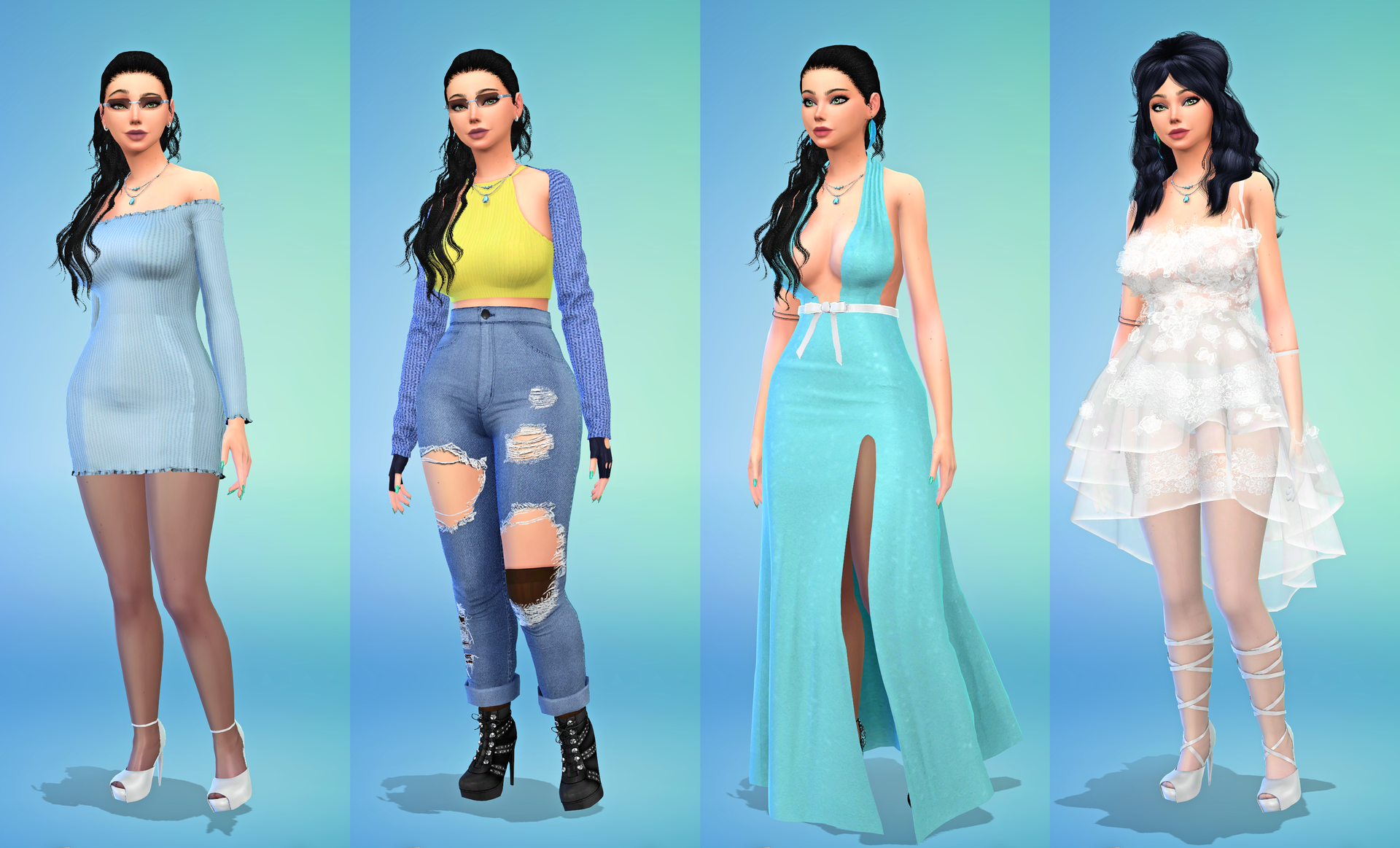 S1_Moira_Buchanan_1-4.thumb.png.08031e387fa2ab3a9052786b53ae30a8.png