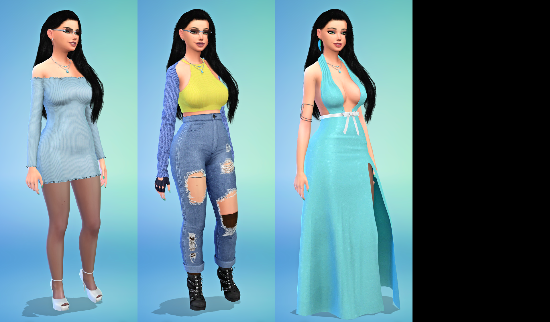 S1_Moira_Buchanan_1-4_Alt.thumb.png.0c18812ce87a56dfe9f27cfc90645a9f.png