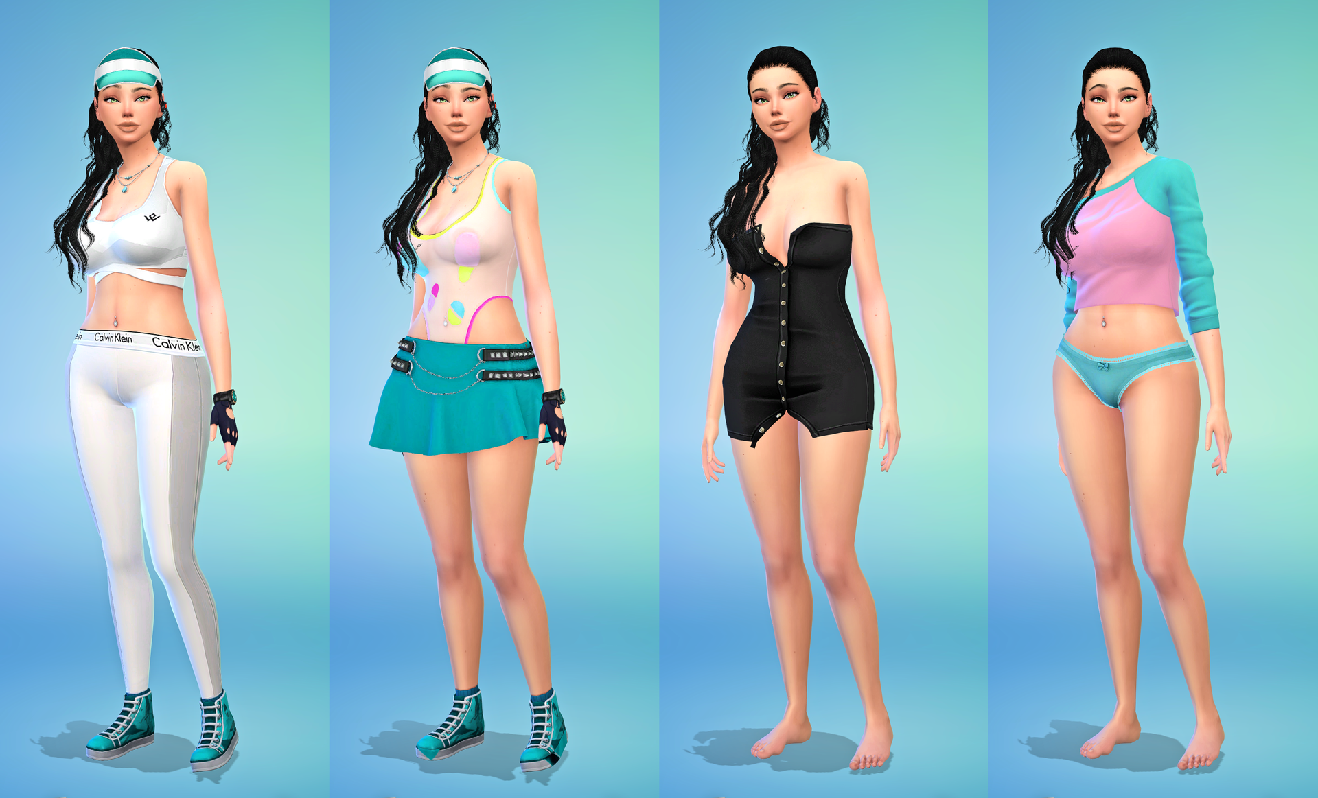 S1_Moira_Buchanan_2-4.thumb.png.326228c66b2613599d7cfb641fac68b4.png