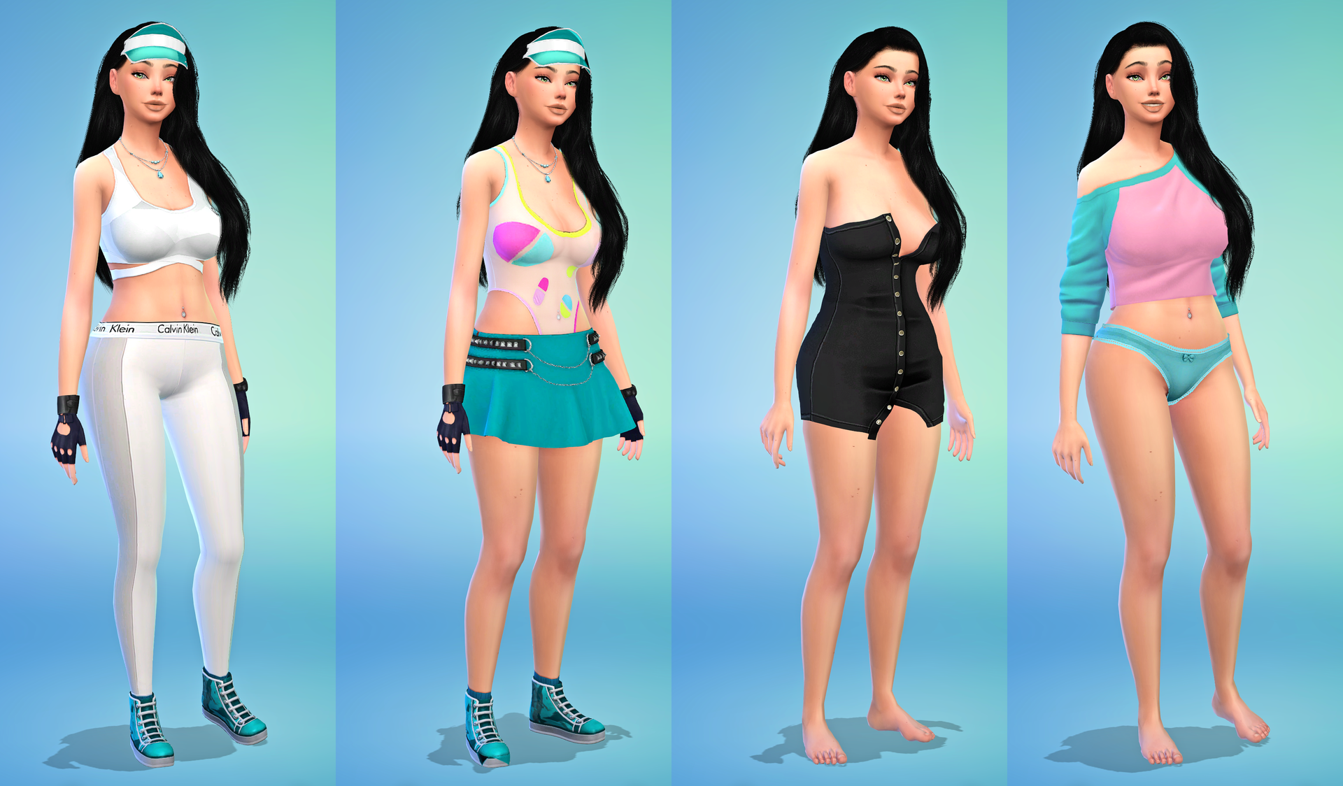 S1_Moira_Buchanan_2-4_Alt.thumb.png.1eb14ab95a4bb7792cef1c1aa256a47d.png
