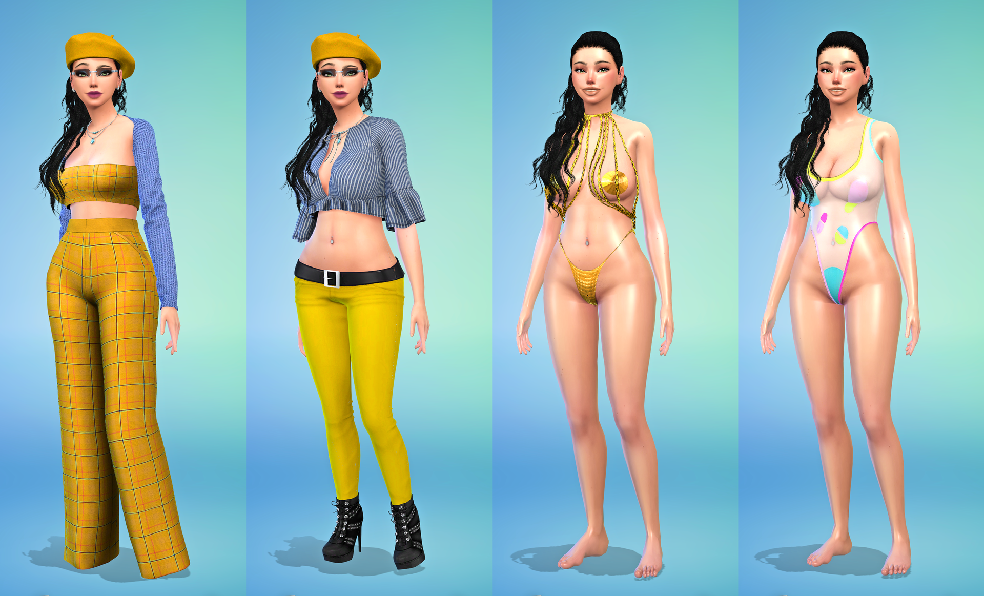 S1_Moira_Buchanan_3-4.thumb.png.827915449fcecb11288a3a34c58db973.png
