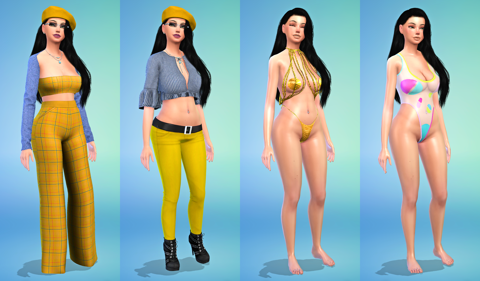 S1_Moira_Buchanan_3-4_Alt.thumb.png.a938d4042840e1f1fa49d086eddbbea7.png