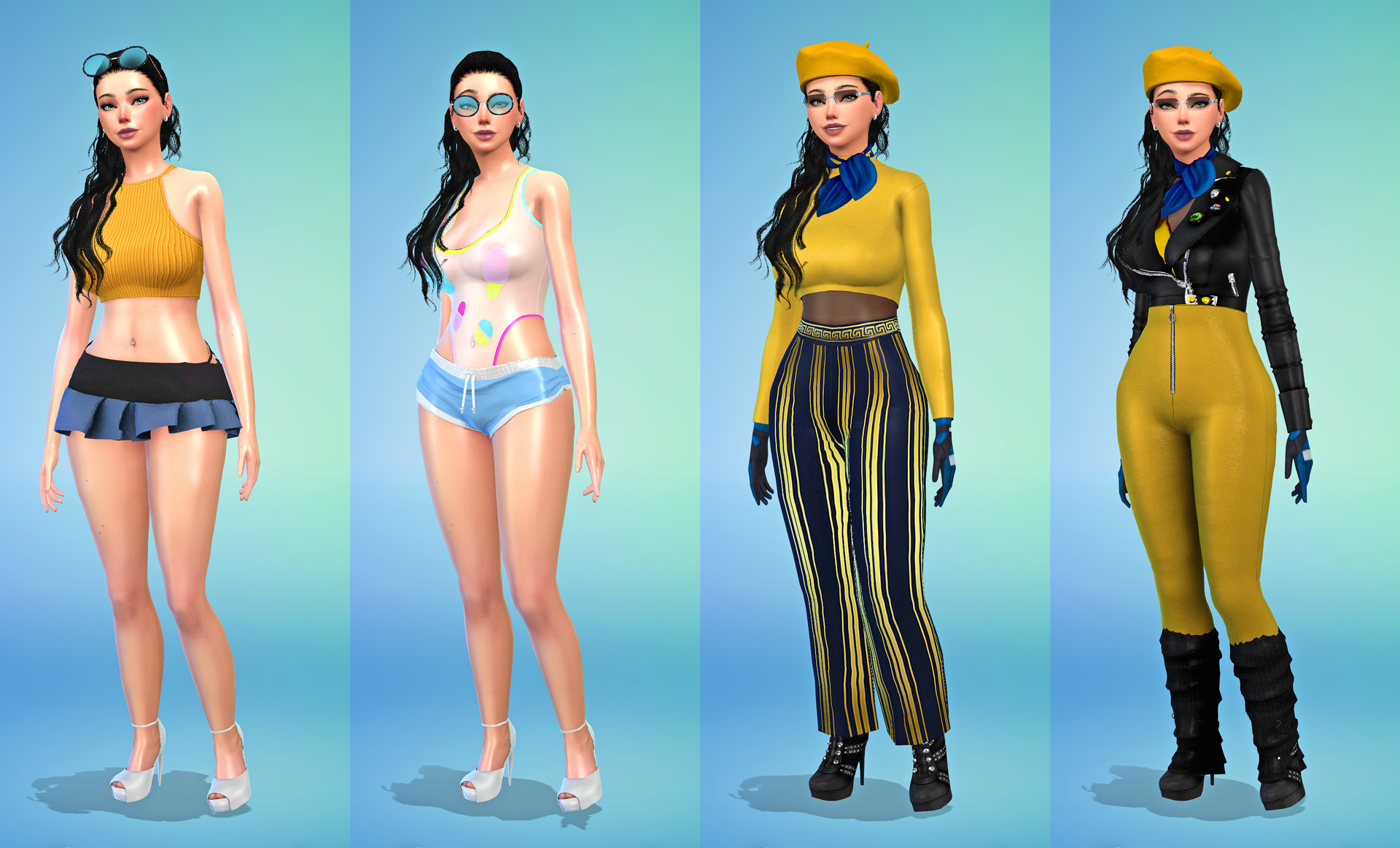 S1_Moira_Buchanan_4-4.thumb.png.7467e2f4c618a2670ab7dd954d9a48e7.png