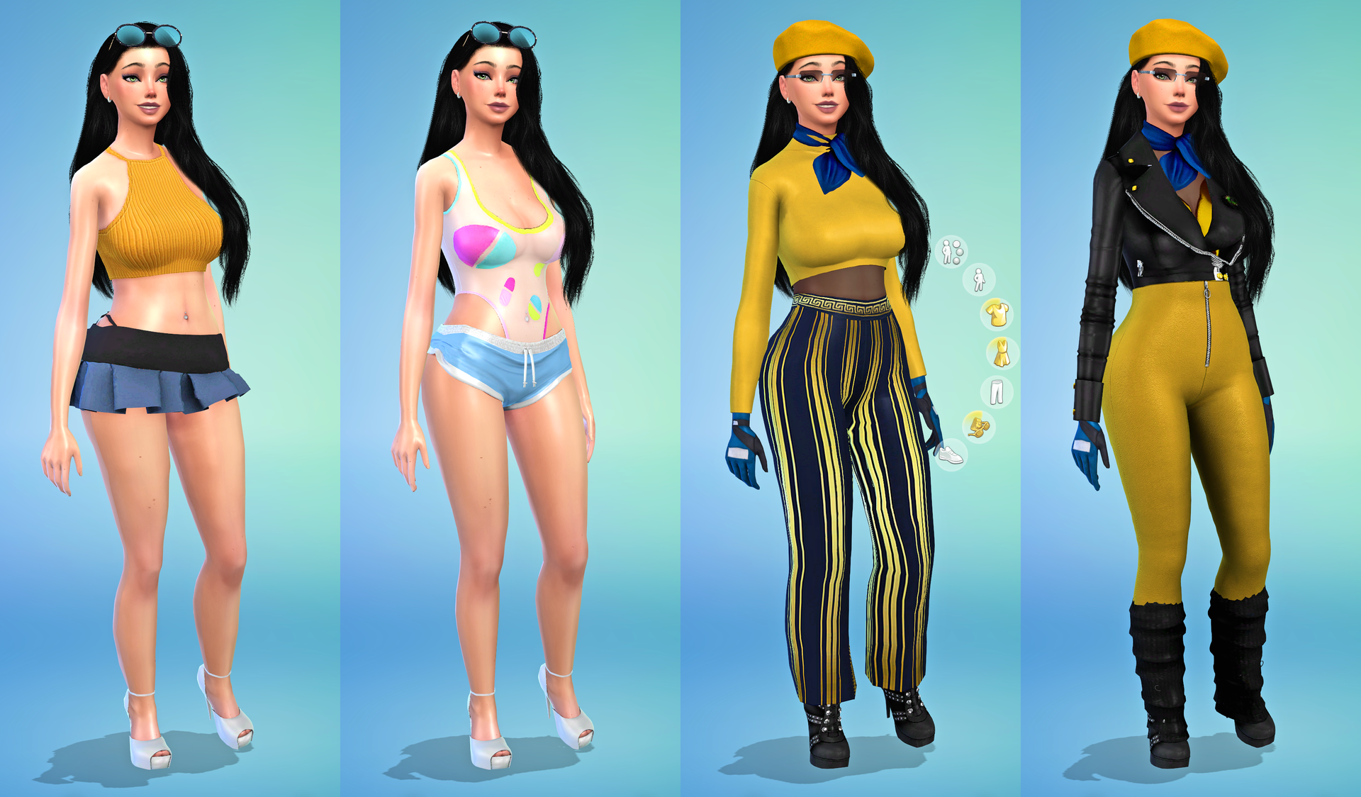 S1_Moira_Buchanan_4-4_Alt.thumb.png.ea30d11ca002bcf8a26068004ab4ae83.png