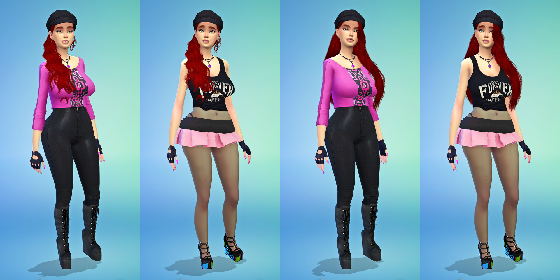 S2_Caitlin_Buchanan_1-Everyday.thumb.png.96abad610f1e2ba69daddbe099502ff2.png