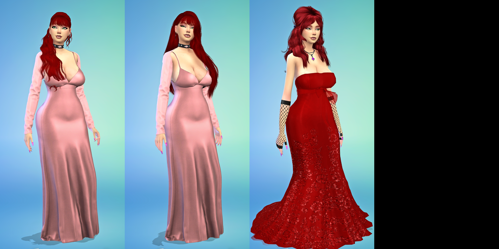 S2_Caitlin_Buchanan_2-Formal.thumb.png.a8d825b6d0e09468d7bce6a6da41a89a.png