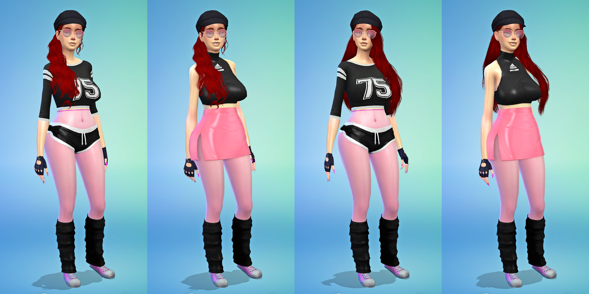 S2_Caitlin_Buchanan_3-Athletic.thumb.png.fabaef111c4259c665be39e91fa8cdba.png