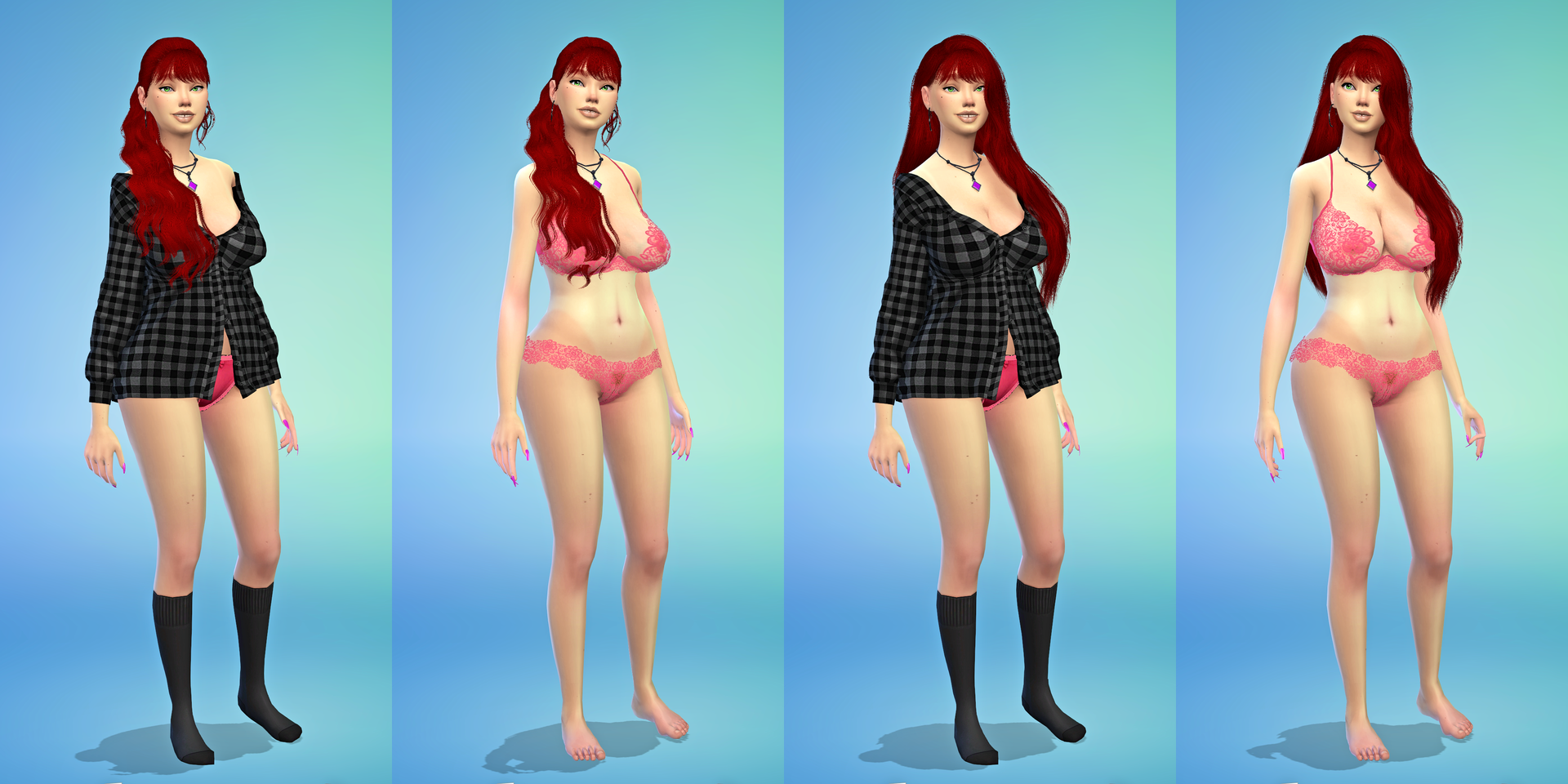 S2_Caitlin_Buchanan_4-Sleepwear.thumb.png.d8b1c6fa3b245ba309a284d416a900fa.png