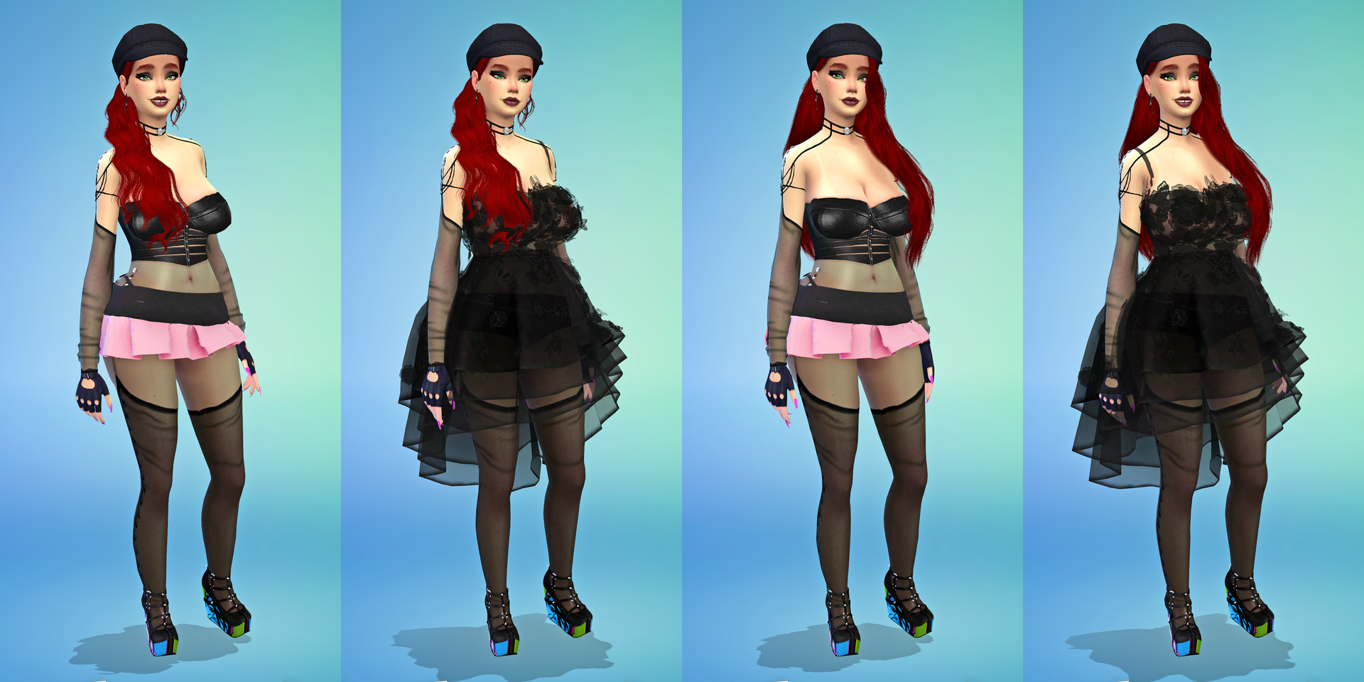 S2_Caitlin_Buchanan_5-Party.thumb.png.876df6cc116d1eb54b65b22dfd51322f.png